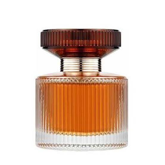 عطر کهربایی