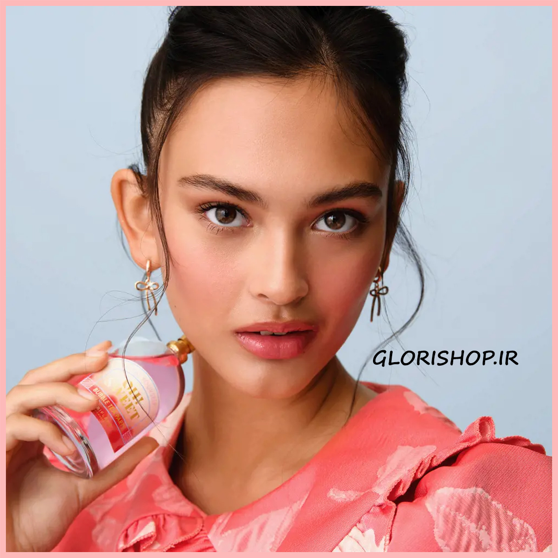 عطر اوه سوئیت 