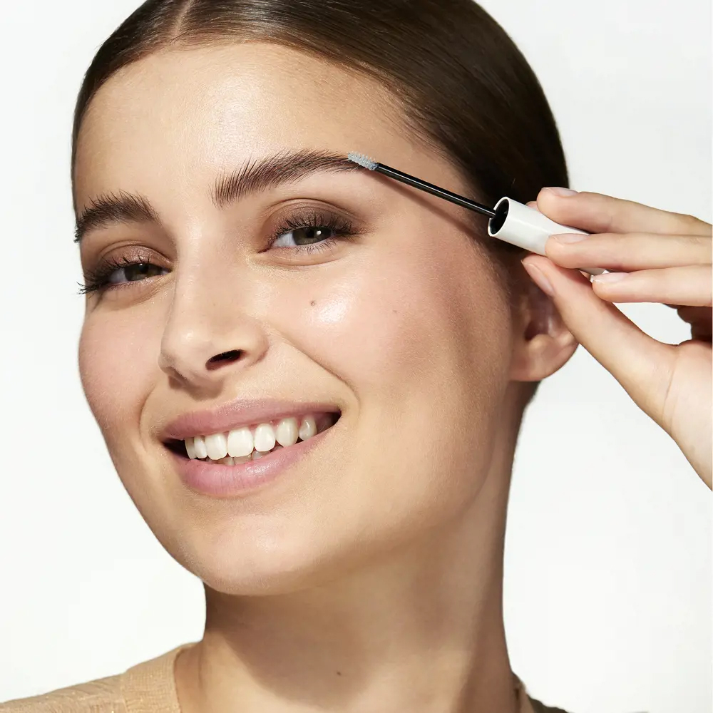 ژل لیفت و فیکس ابرو The ONE اوریفلیم – لیفت و تثبیت طبیعی با جلوه لیمینیت glorishop