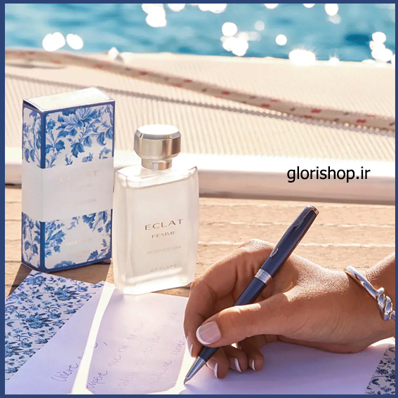 https://storage.mixin.ir/glorisoriflame-media/pages/2024/02/27/55558888.jpg