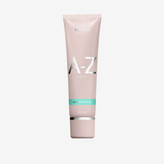 قیمت خرید کرم پودر و ضد آفتاب رنگی اوریفلیم SPF 30 Oriflame A-Z