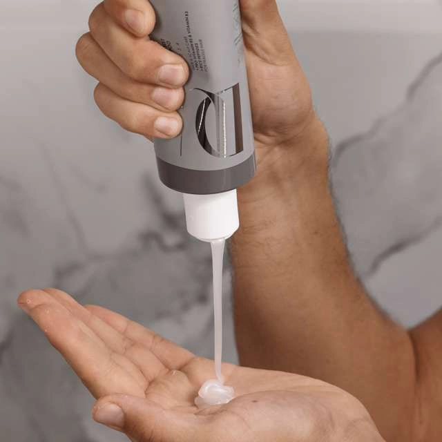 قیمت خرید شامپو ضد ریزش مو اوریفلیم  Oriflame
