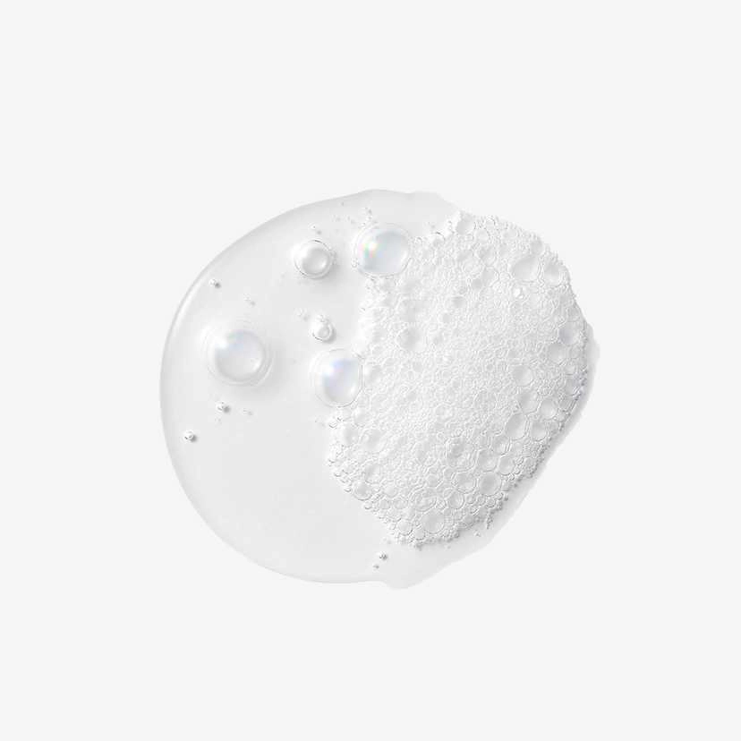 قیمت خرید ژل شستشو عمیق و فیس واش صورت اوریفلیم Oriflame