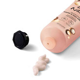 قیمت خرید کرم مرطوب کننده و نرم کننده دست و ناخن اوریفلیم Oriflame