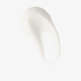 قیمت خرید کرم دست مرطوب کننده و نرم کننده اسنشیالز اوریفلیم Oriflame