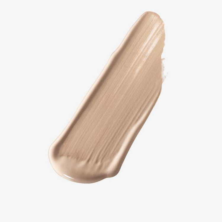 قیمت خرید بی بی کرم و ضد آفتاب رنگی اوریفلیم Oriflame