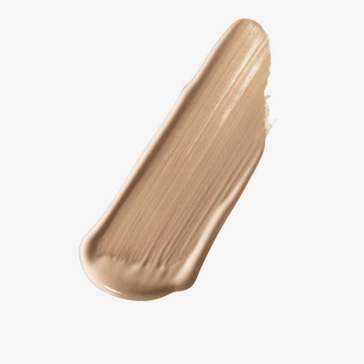 قیمت خرید بی بی کرم و ضد آفتاب رنگی اوریفلیم Oriflame