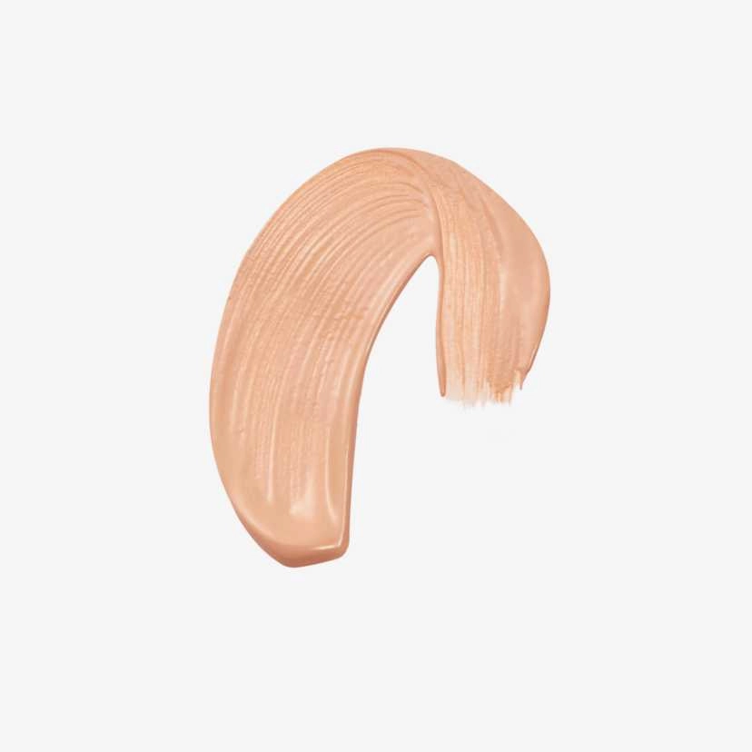 قیمت خرید بی بی کرم و ضد آفتاب رنگی مات اوریفلیم Oriflame