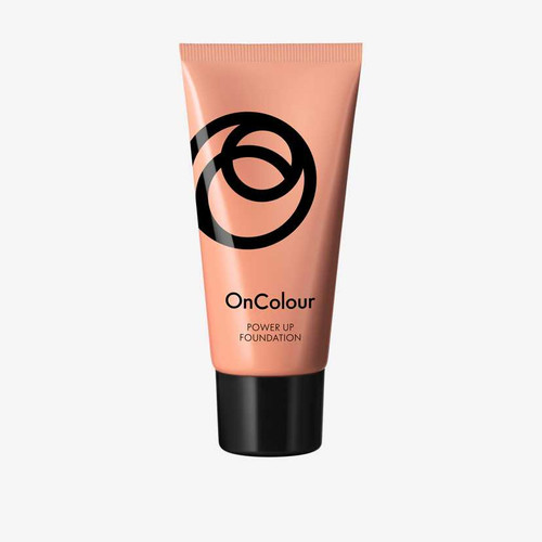 قیمت خرید کرم پودر آنکالر Power UP اوریفلیم Oriflame