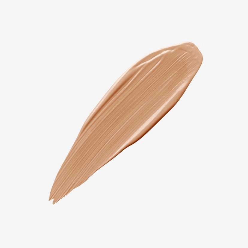 قیمت خرید کرم پودر آنکالر Power UP اوریفلیم Oriflame