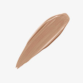 قیمت خرید کرم پودر آنکالر Power UP اوریفلیم Oriflame