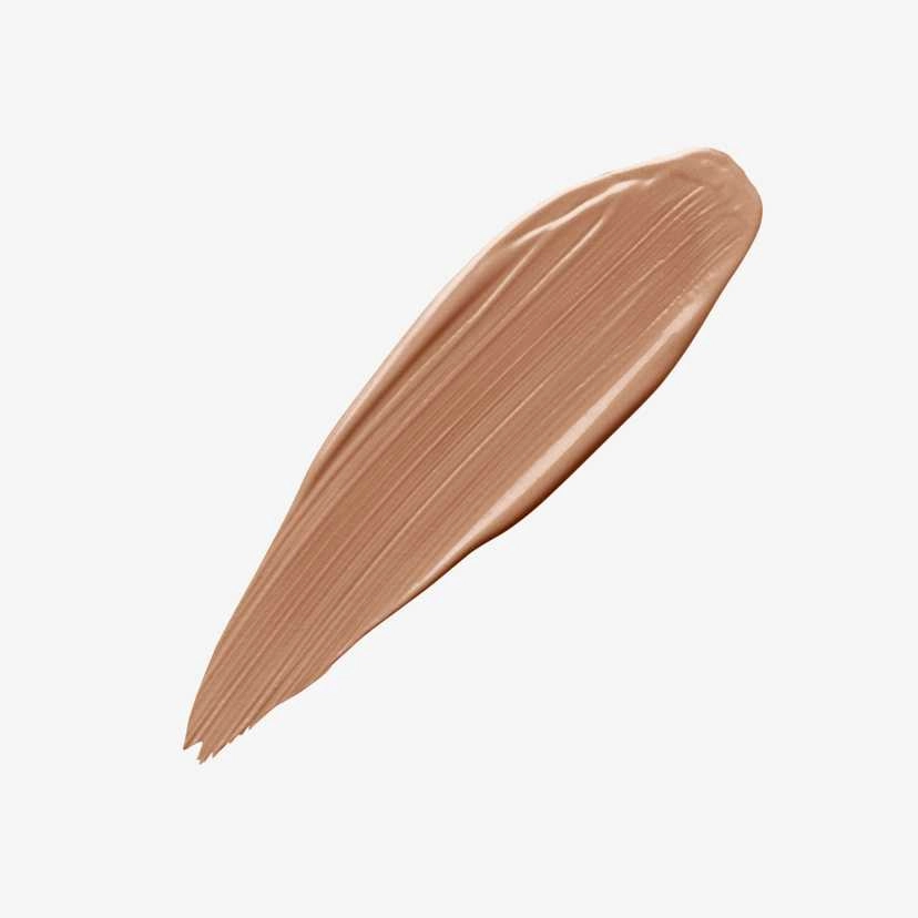 قیمت خرید کرم پودر آنکالر Power UP اوریفلیم Oriflame