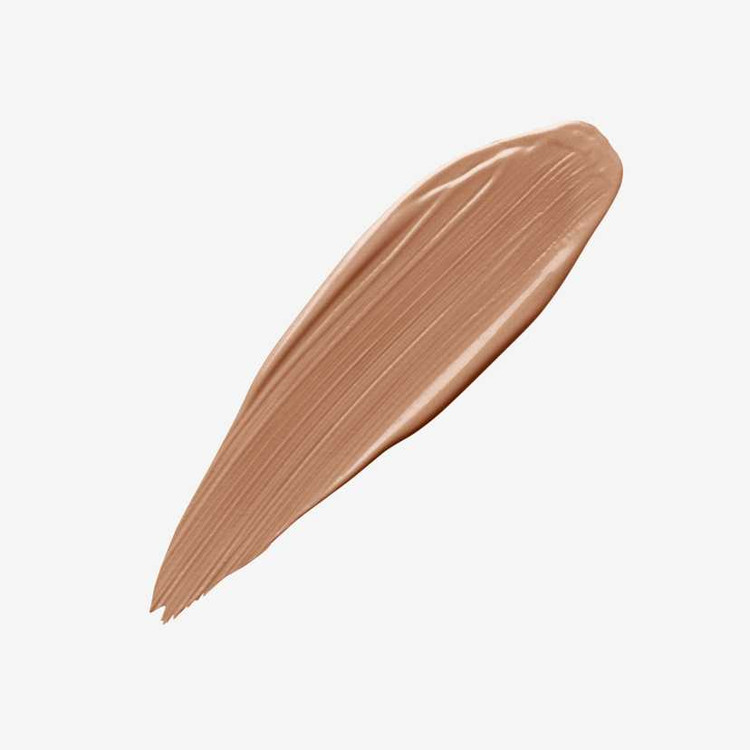 قیمت خرید کرم پودر آنکالر Power UP اوریفلیم Oriflame