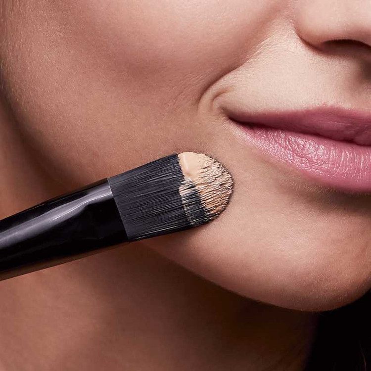 قیمت خرید کرم پودر آنکالر Power UP اوریفلیم Oriflame