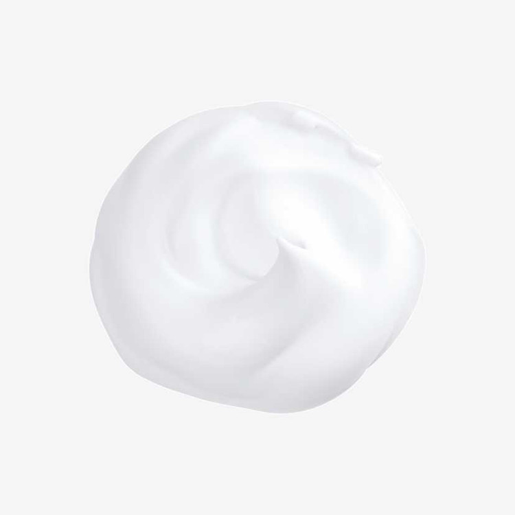 قیمت خرید کرم کاسه ای مرطوب کننده و نرم کننده صورت و بدن اوریفلیم Oriflame