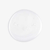 روغن تغذیه کننده و تقویت کننده فوری مو الئو اوریفلیم