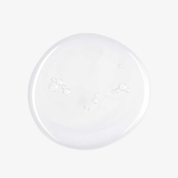 روغن تغذیه کننده و تقویت کننده فوری مو الئو اوریفلیم