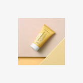 خرید کرم ضد آفتاب شیلد اوپتیمالز