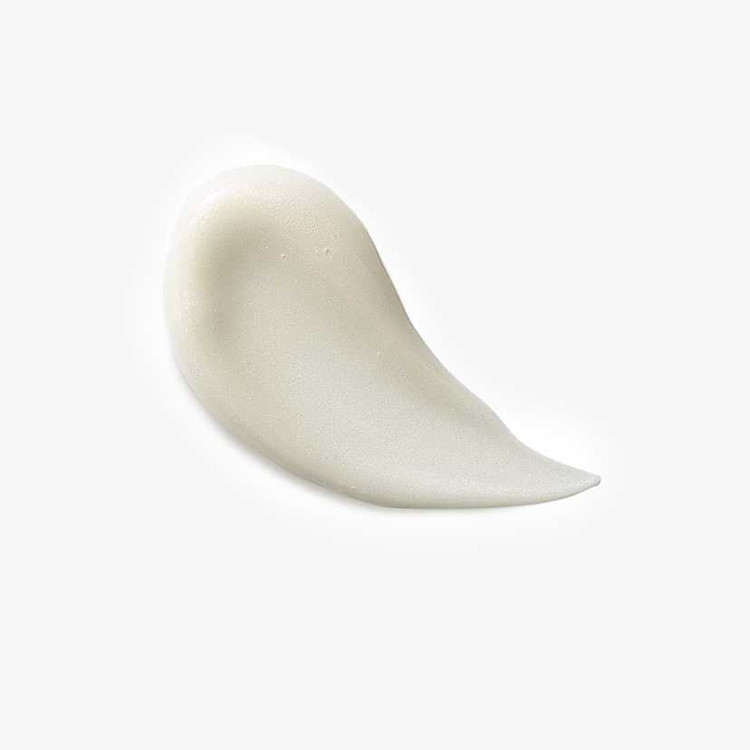 سرم ضدلک ایون اوت اپتیمالز