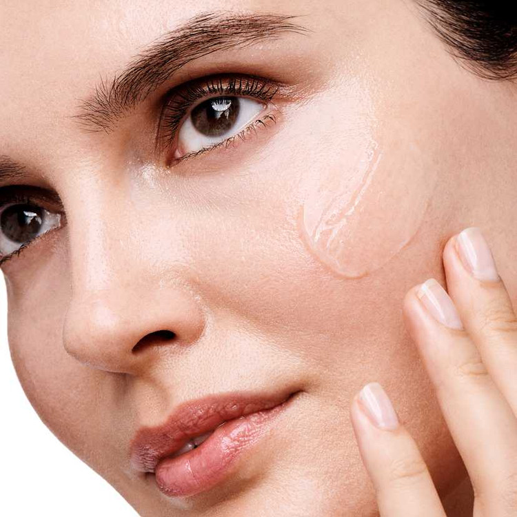 سرم ضدلک ایون اوت اپتیمالز