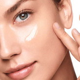 قیمت خرید سرم آبرسان و مرطوب کننده قوی صورت هیدرا رادیانس اپتیمالز اوریفلیم