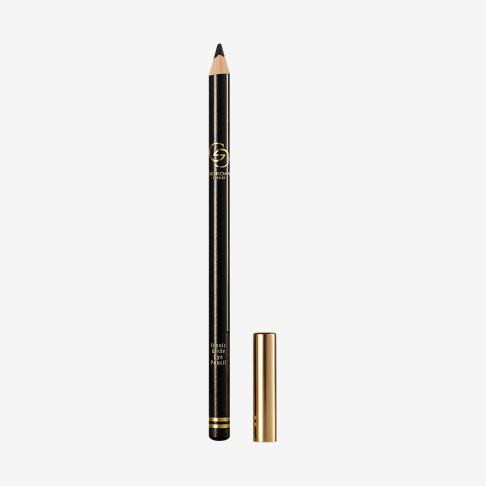 قیمت خرید مداد چشم جوردانی گلد مدل آیکونیک گلاید اوریفلیم GIORDANI GOLD Iconic Glide Eye Pencil