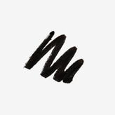 قیمت خرید مداد چشم جوردانی گلد مدل آیکونیک گلاید اوریفلیم GIORDANI GOLD Iconic Glide Eye Pencil