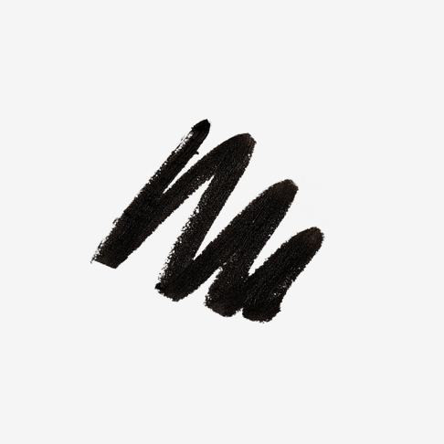 قیمت خرید مداد چشم جوردانی گلد مدل آیکونیک گلاید اوریفلیم GIORDANI GOLD Iconic Glide Eye Pencil