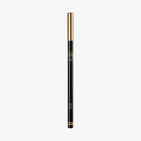 قیمت خرید مداد چشم جوردانی گلد مدل آیکونیک گلاید اوریفلیم   GIORDANI GOLD Iconic Glide Eye Pencil