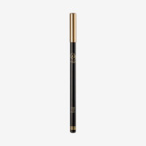 قیمت خرید مداد چشم جوردانی گلد مدل آیکونیک گلاید اوریفلیم GIORDANI GOLD Iconic Glide Eye Pencil