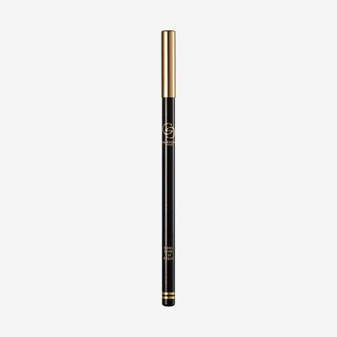 قیمت خرید مداد چشم جوردانی گلد مدل آیکونیک گلاید اوریفلیم GIORDANI GOLD Iconic Glide Eye Pencil