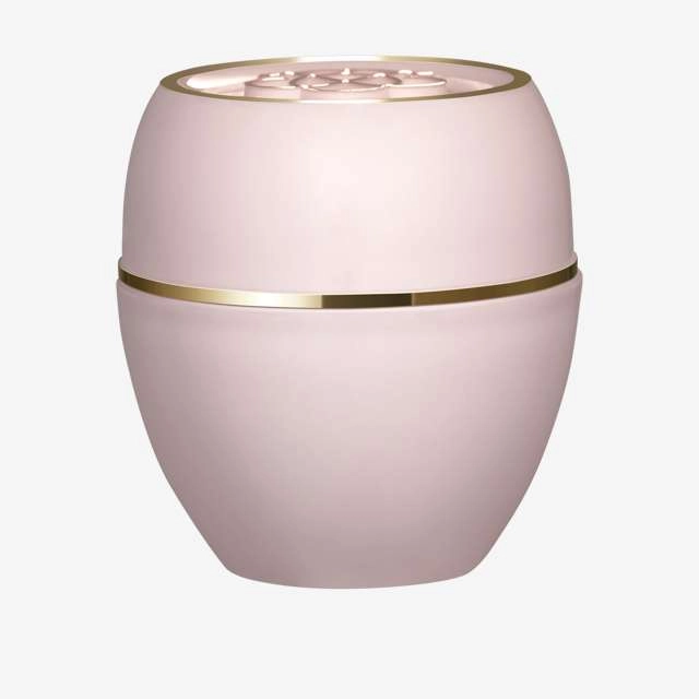 قیمت خرید بالم معجزه گر طبیعی چند منظوره تندر کر اوریفلیم - Oriflame TENDER CARE Natural Multi-purpose Balm
