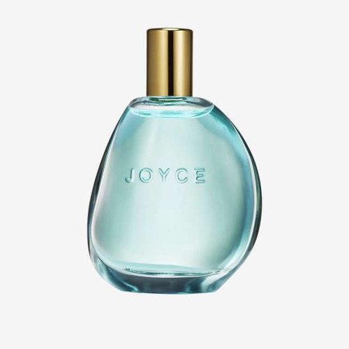قیمت خرید ادوتویلت (عطر) زنانه جویس فیروزه Oriflame JOYCE Turquoise