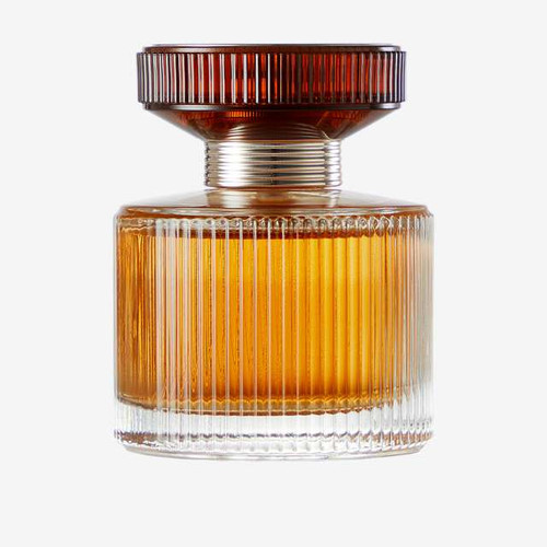قیمت خرید ادوپرفیوم زنانه امبر الکسیر طلایی اوریفلیم Oriflame AMBER ELIXIR Eau de Parfum