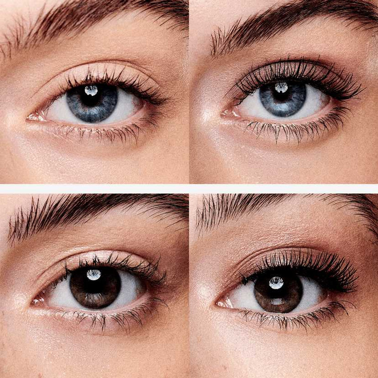 ریمل پنج در یک واندرلش دوان اوریفلیم