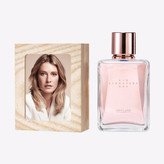 قیمت خرید پرفیوم زنانه سیگنچر اوریفلیم Oriflame