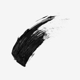 قیمت خرید ریمل چندکاره حجم دهنده بلند و فر کننده مژه آنکالر اوریفلیم