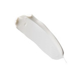 قیمت خرید کرم روز ضد لک ایون آوت اوپتیمالز اوریفلیم