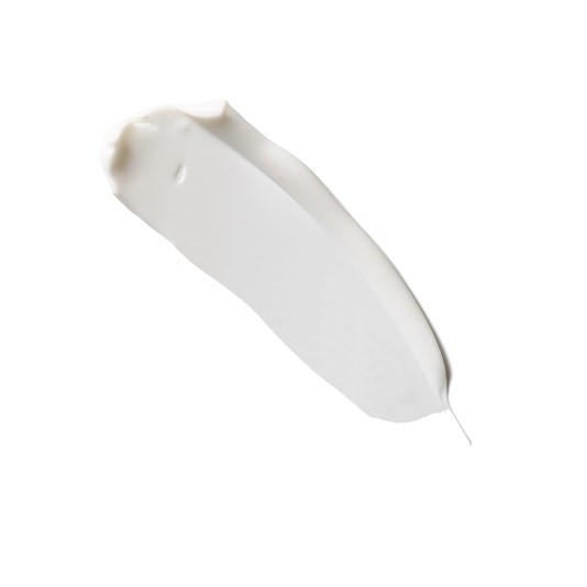 قیمت خرید کرم روز ضد لک ایون آوت اوپتیمالز اوریفلیم