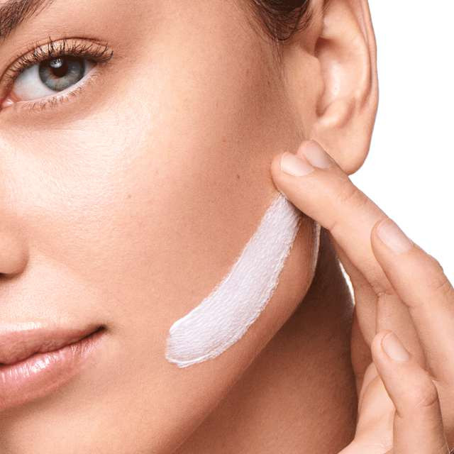 قیمت خرید کرم شب آبرسان بسیار قوی هیدرا رادیانس ریچ اوپتیمالز اوریفلیم