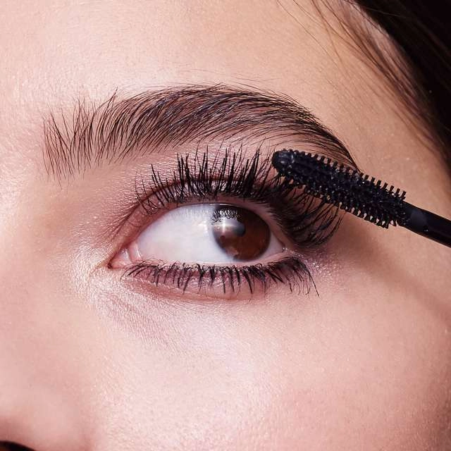 قیمت خرید ریمل بلند کننده مژه آن ریمل بلند کننده مژه آن کالر  اوریفلیم