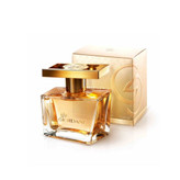 قیمت خرید ادوپرفیوم زنانه میس جوردانی اوریفلیم