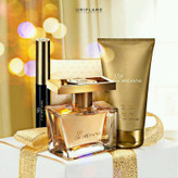 قیمت خرید ادوپرفیوم زنانه میس جوردانی اوریفلیم