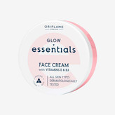 glow essentials