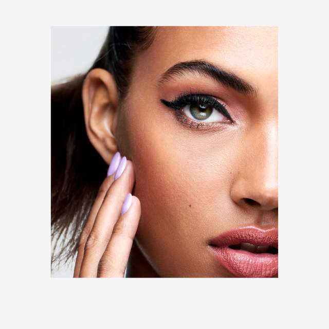 رنگدانه های قوی