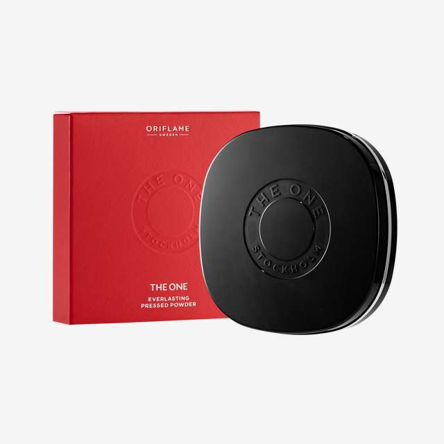 قیمت خرید پنکیک اورلستینگ دوان اوریفلیم