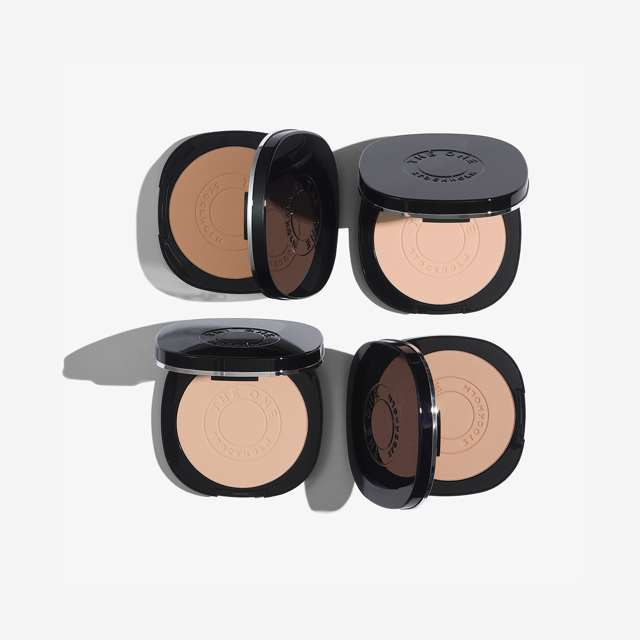 قیمت خرید پنکک اورلستینگ دوان اوریفلیم