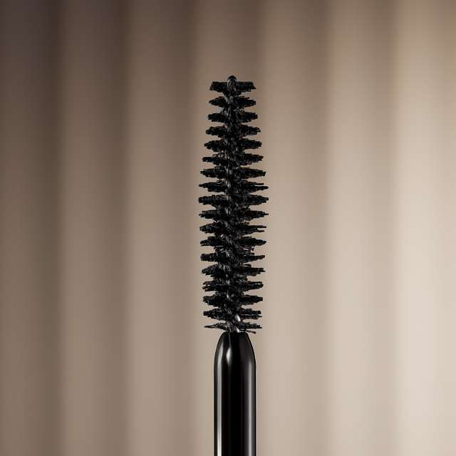 با تخفیف و آنلاین