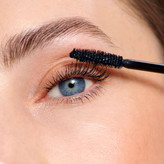 حجم دهی عالی