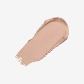 پوشش کامل عیوب پوستی